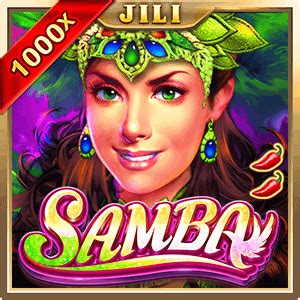 TMTplay online casino offers a great selection of slot games!.